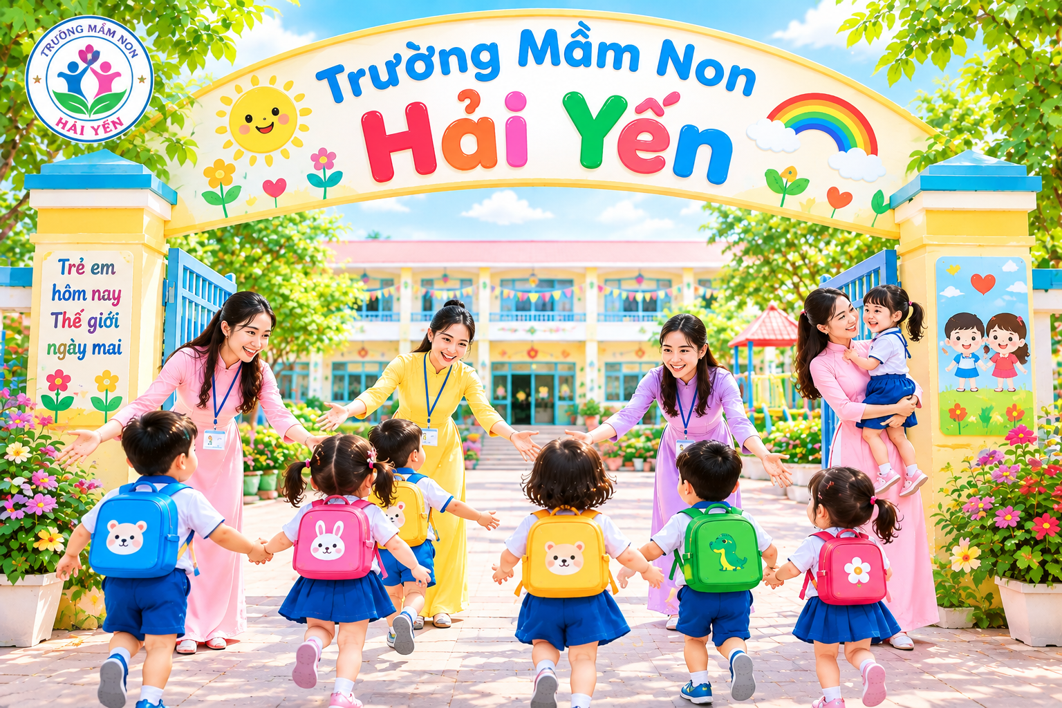🍚 BỮA ĂN HẠNH PHÚC – NIỀM VUI MỖI NGÀY!