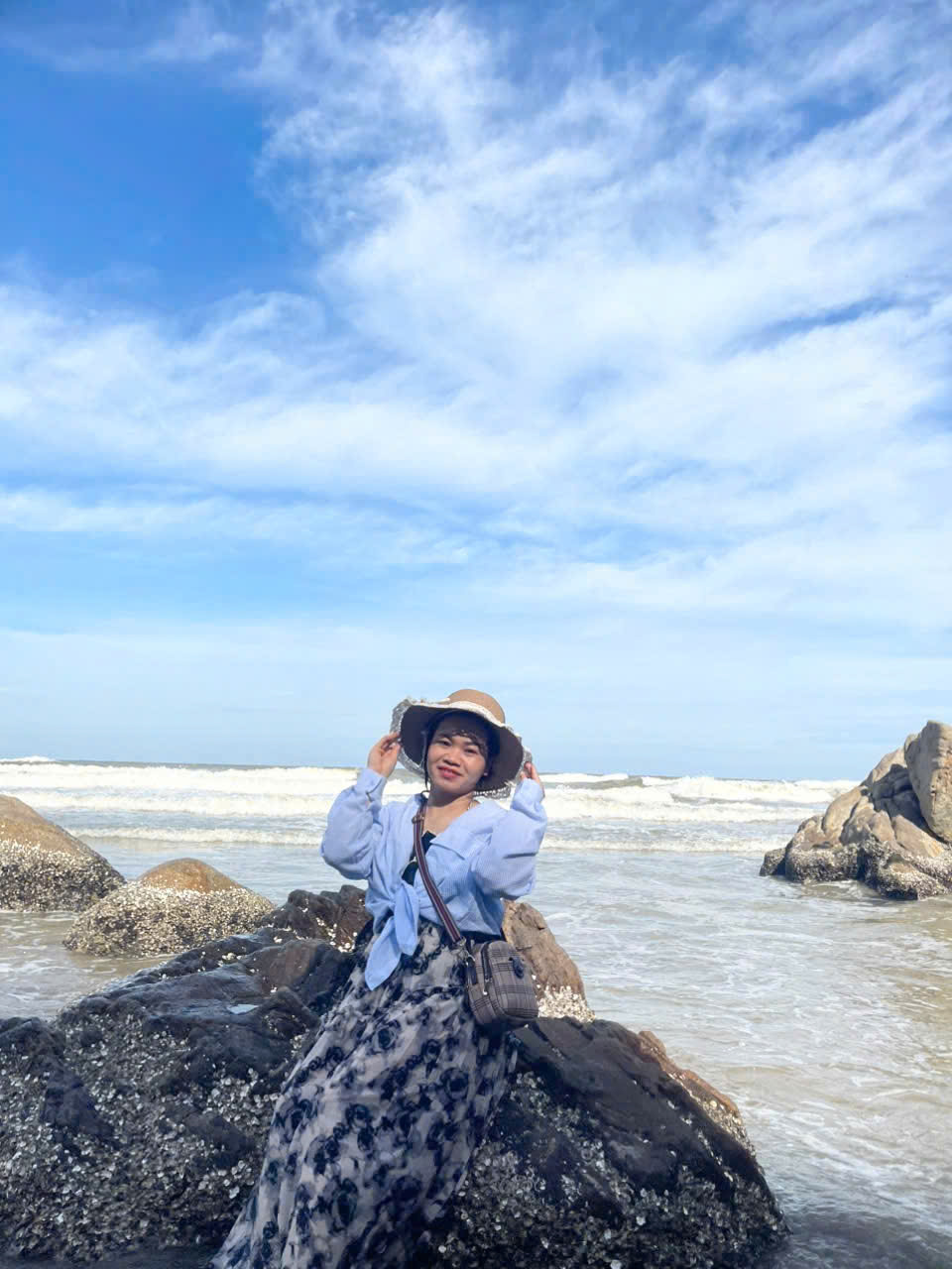 Liễu Kim Chi