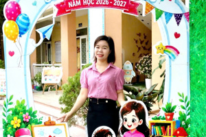 Lý Thị Thêm