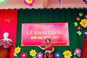 Hoàng Thị Thuý Nhật
