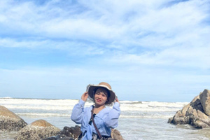 Liễu Kim Chi
