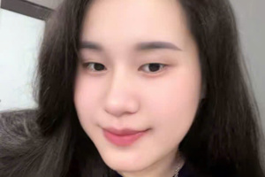 Nông Thị Dịu