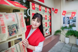 Vy Thị Hồng Chiêm