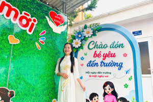 Cam Thị Hậu