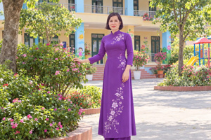 Triệu Mã Lan