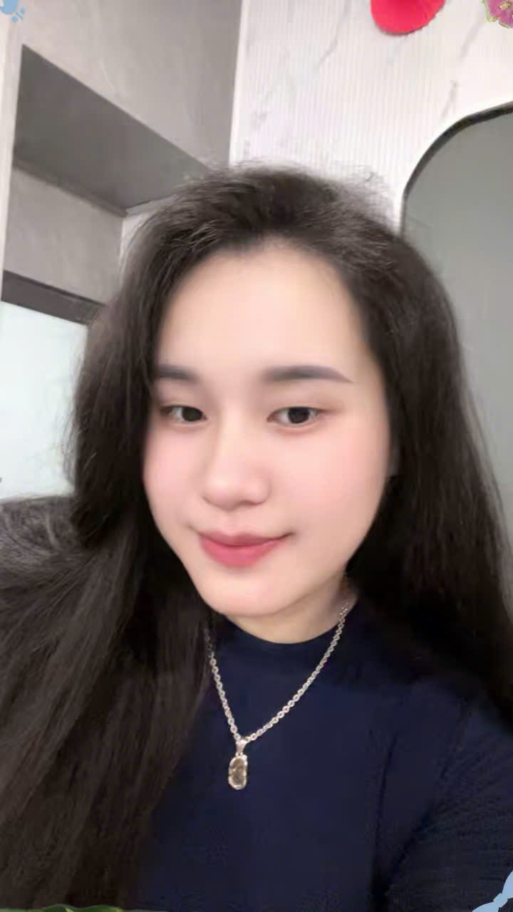 Nông Thị Dịu