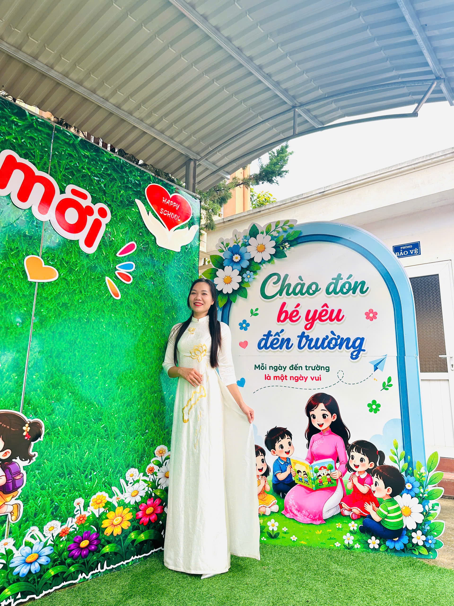 Cam Thị Hậu