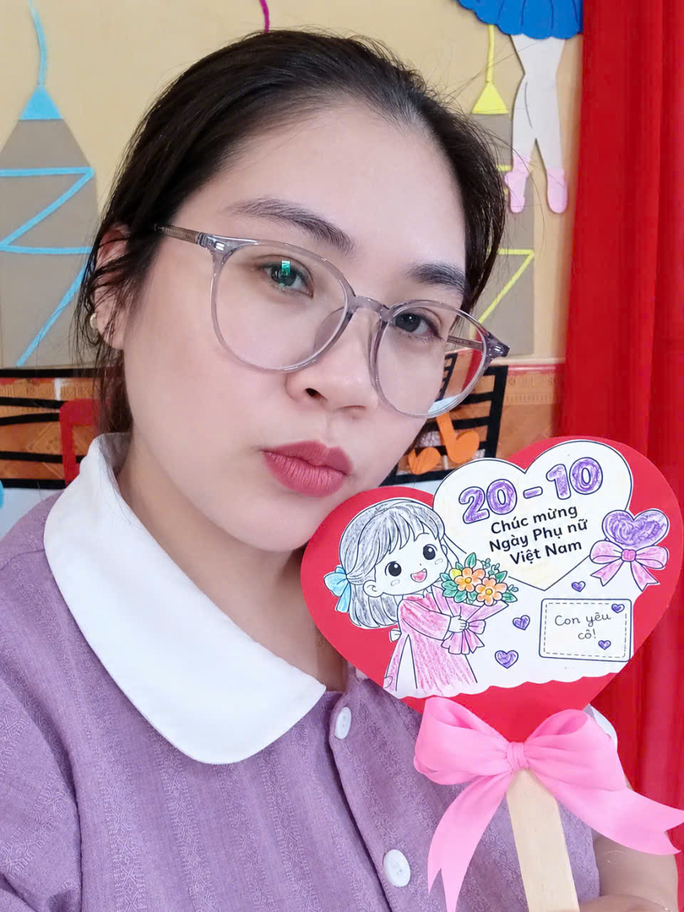 Nông Thuý Chiều